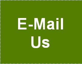 Website   email us ariel